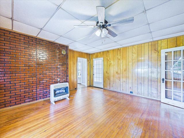 111 Bryan Hill Drive, Tellico Plains, TN 37385