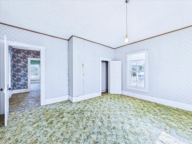 111 Bryan Hill Drive, Tellico Plains, TN 37385
