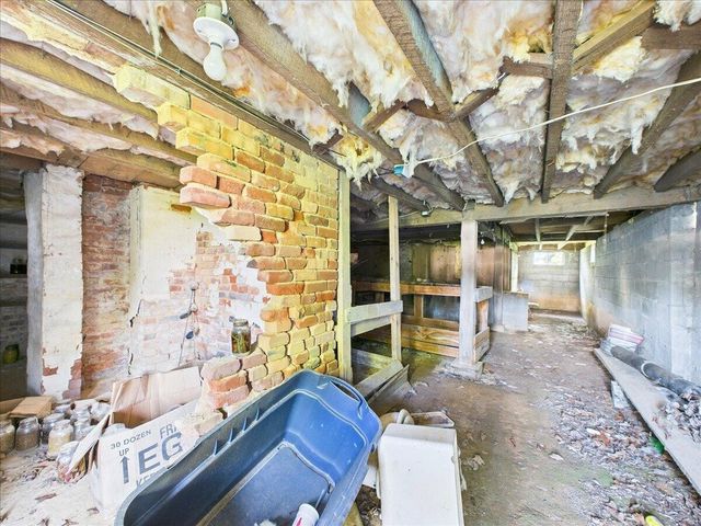 111 Bryan Hill Drive, Tellico Plains, TN 37385