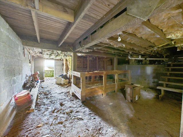 111 Bryan Hill Drive, Tellico Plains, TN 37385