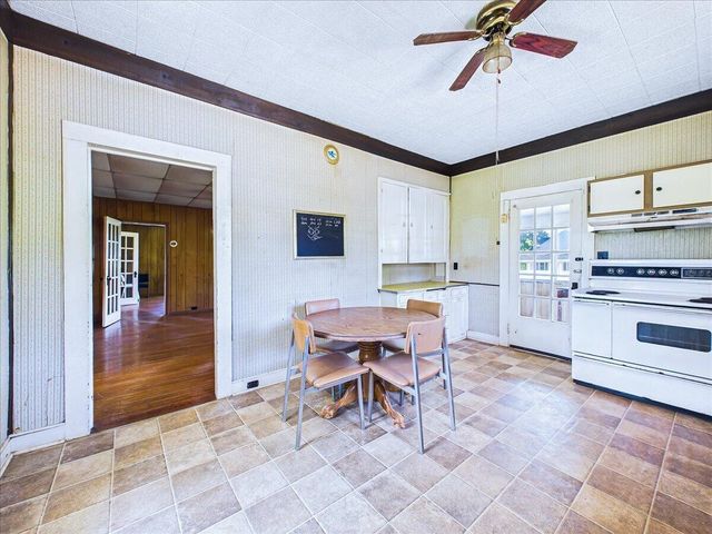 111 Bryan Hill Drive, Tellico Plains, TN 37385
