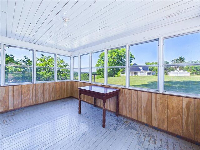 111 Bryan Hill Drive, Tellico Plains, TN 37385