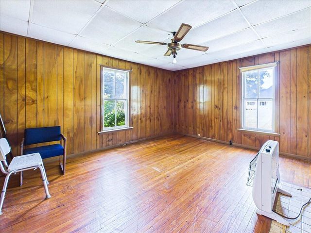 111 Bryan Hill Drive, Tellico Plains, TN 37385