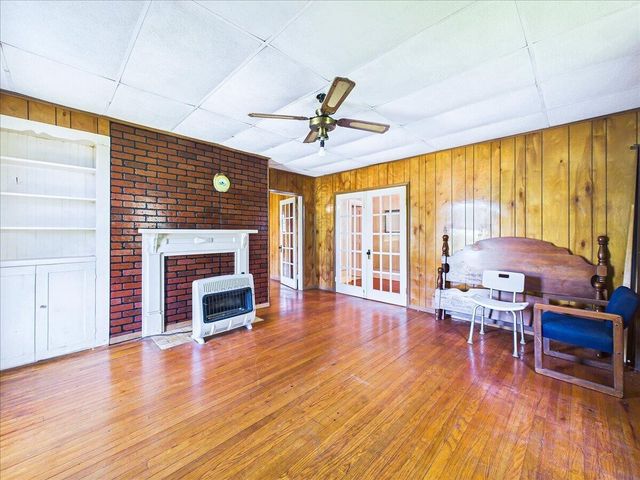 111 Bryan Hill Drive, Tellico Plains, TN 37385