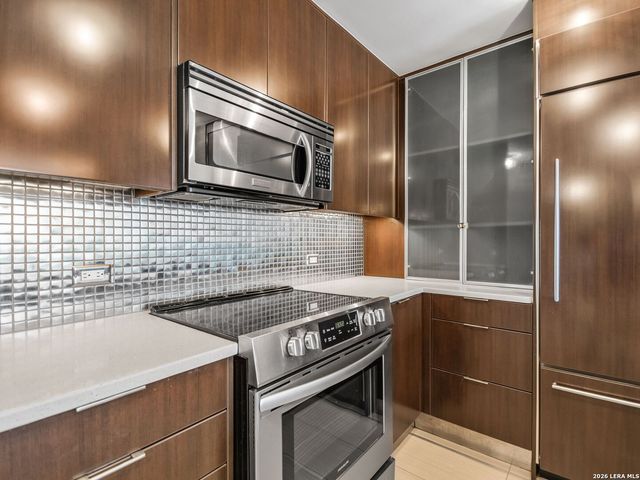 700 E Hildebrand Ave Apt 1204, San Antonio, TX 78212