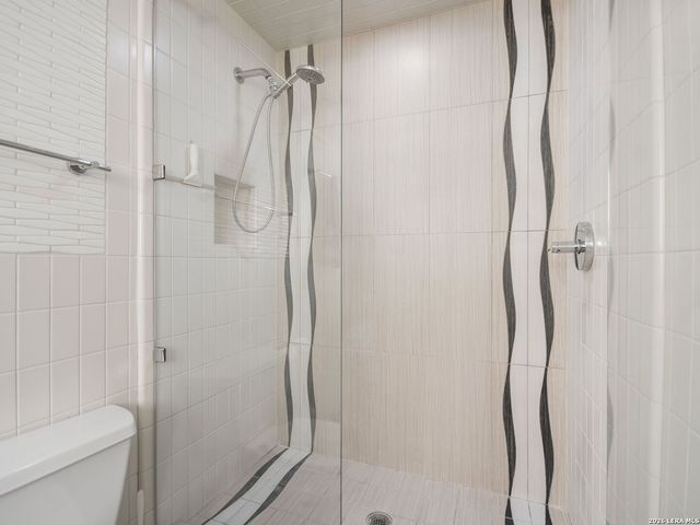 700 E Hildebrand Ave Apt 1204, San Antonio, TX 78212