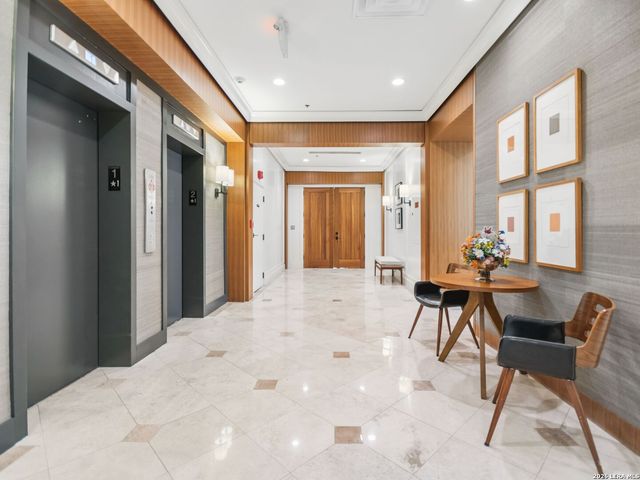 700 E Hildebrand Ave Apt 1204, San Antonio, TX 78212