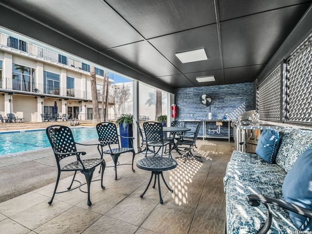 700 E Hildebrand Ave Apt 1204, San Antonio, TX 78212