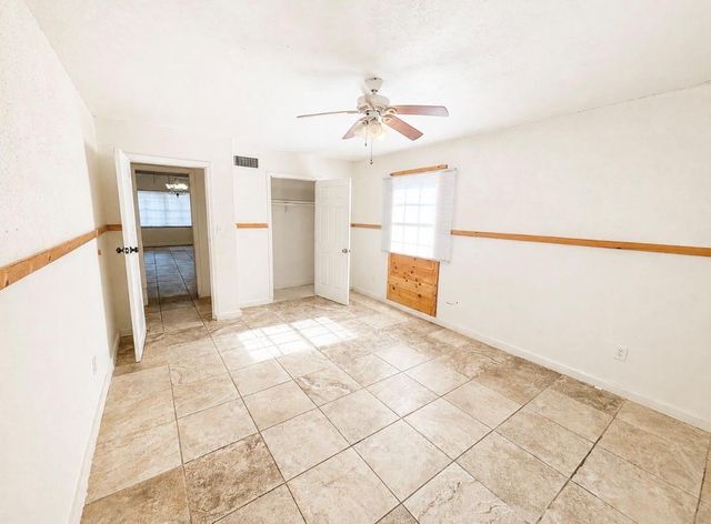 9113 Oak Knoll Lane, Houston, TX 77078