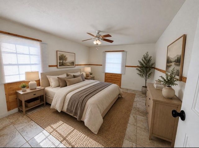 9113 Oak Knoll Lane, Houston, TX 77078
