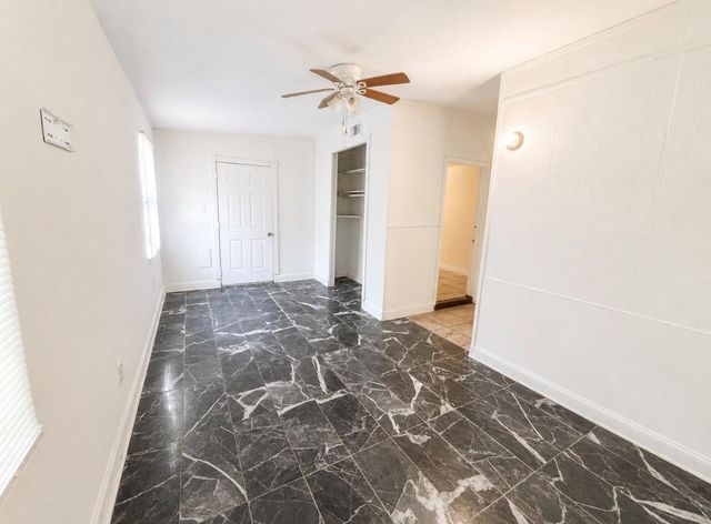 9113 Oak Knoll Lane, Houston, TX 77078