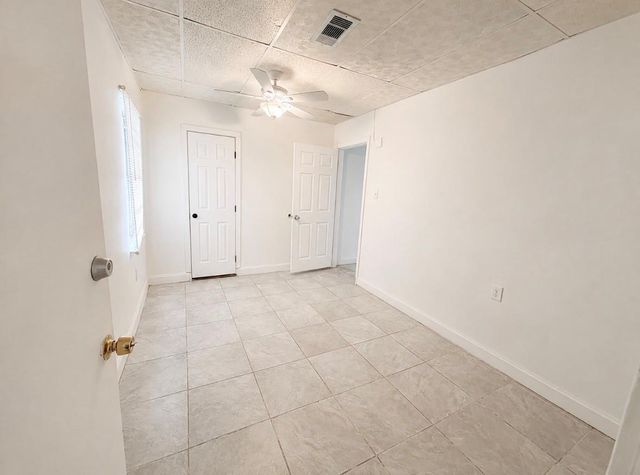9113 Oak Knoll Lane, Houston, TX 77078