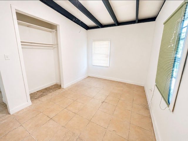 9113 Oak Knoll Lane, Houston, TX 77078