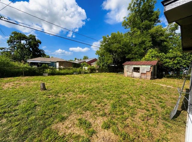 9113 Oak Knoll Lane, Houston, TX 77078