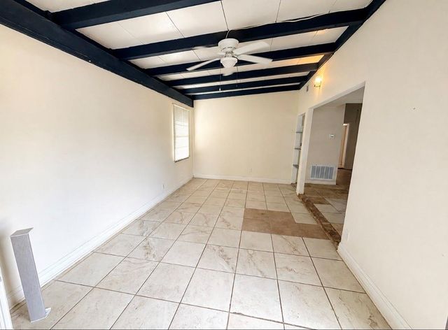 9113 Oak Knoll Lane, Houston, TX 77078