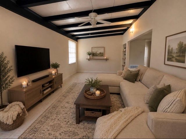 9113 Oak Knoll Lane, Houston, TX 77078