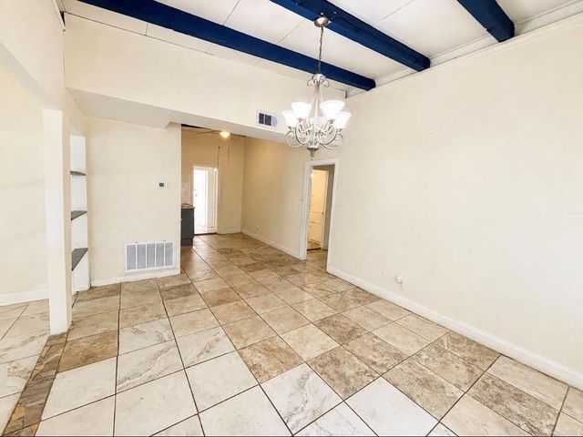 9113 Oak Knoll Lane, Houston, TX 77078