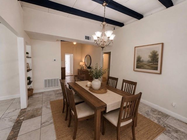9113 Oak Knoll Lane, Houston, TX 77078