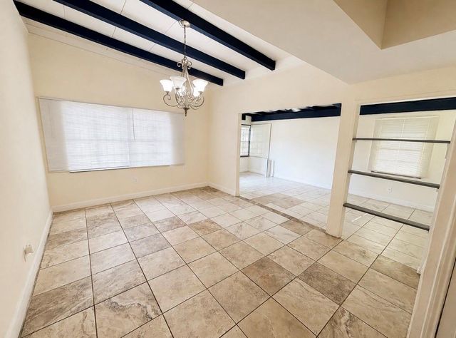 9113 Oak Knoll Lane, Houston, TX 77078