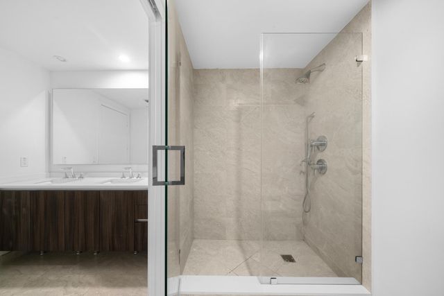 488 NE 18th Street 1905, Miami, FL 33132