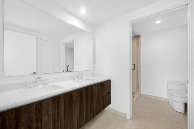 488 NE 18th Street 1905, Miami, FL 33132