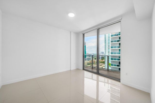 488 NE 18th Street 1905, Miami, FL 33132