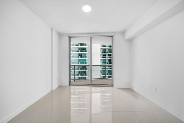 488 NE 18th Street 1905, Miami, FL 33132