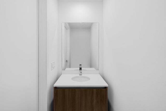 488 NE 18th Street 1905, Miami, FL 33132