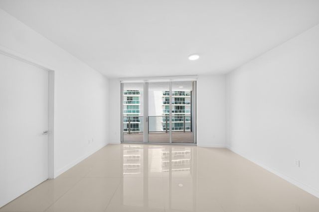 488 NE 18th Street 1905, Miami, FL 33132