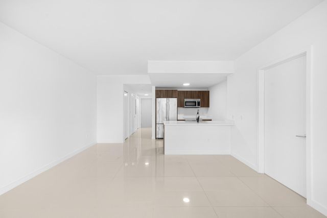 488 NE 18th Street 1905, Miami, FL 33132