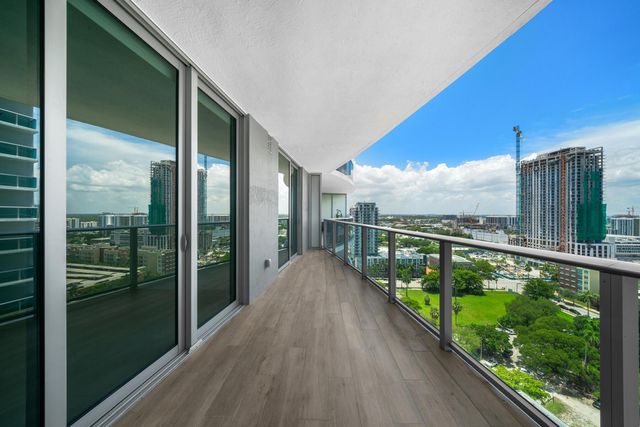 488 NE 18th Street 1905, Miami, FL 33132