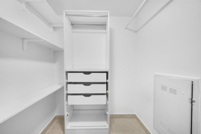 488 NE 18th Street 1905, Miami, FL 33132