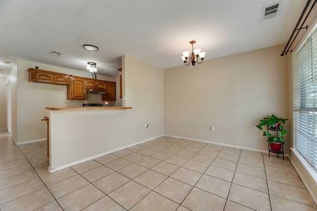 5410 Scoggins Street, Sansom Park, TX 76114