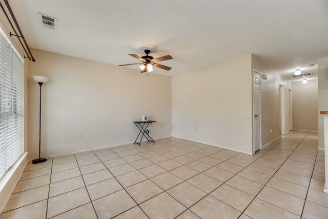 5410 Scoggins Street, Sansom Park, TX 76114
