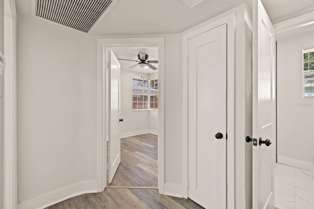 3817 W BAY TO BAY BOULEVARD, Tampa, FL 33629