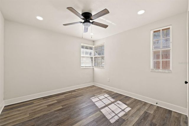 3817 W BAY TO BAY BOULEVARD, Tampa, FL 33629
