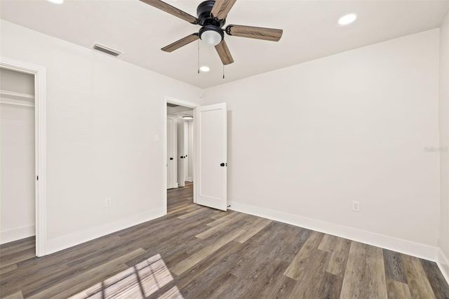 3817 W BAY TO BAY BOULEVARD, Tampa, FL 33629