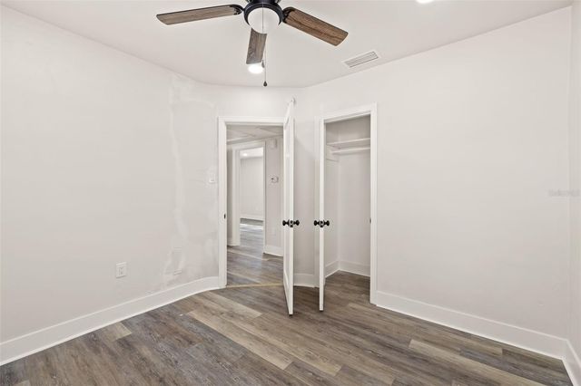 3817 W BAY TO BAY BOULEVARD, Tampa, FL 33629