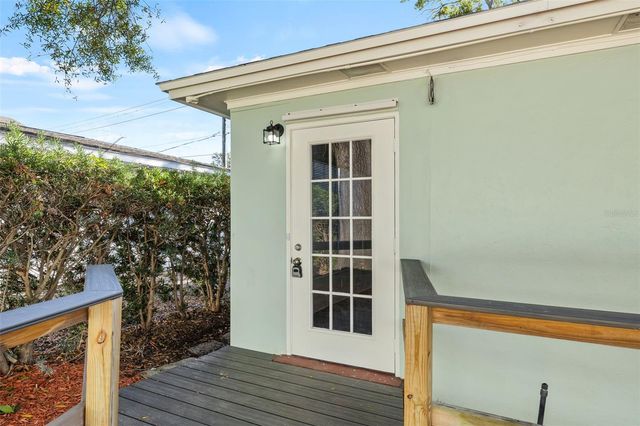 3817 W BAY TO BAY BOULEVARD, Tampa, FL 33629