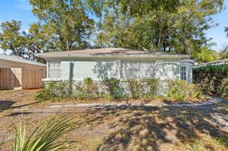 3817 W BAY TO BAY BOULEVARD, Tampa, FL 33629
