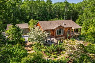 109 Pine Hill Road, York, ME 03902