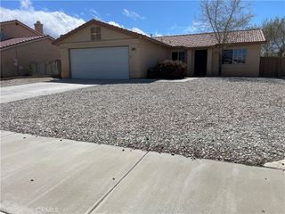 11417 Star Street, Adelanto, CA 92301