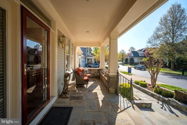 7286 HIGHLAND ESTATES PL, Falls Church, VA 22043