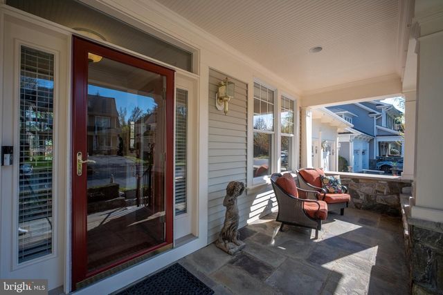 7286 HIGHLAND ESTATES PL, Falls Church, VA 22043