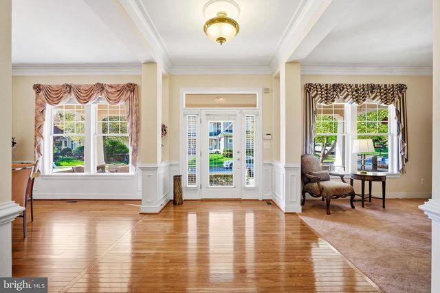 7286 HIGHLAND ESTATES PL, Falls Church, VA 22043