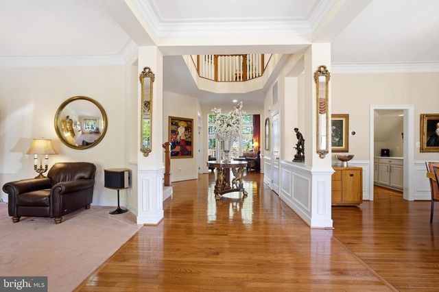 7286 HIGHLAND ESTATES PL, Falls Church, VA 22043