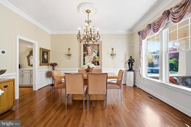 7286 HIGHLAND ESTATES PL, Falls Church, VA 22043