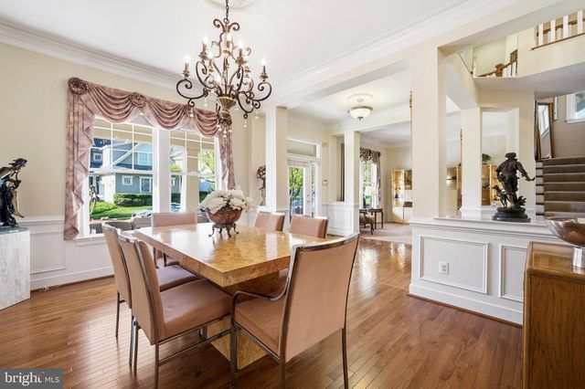 7286 HIGHLAND ESTATES PL, Falls Church, VA 22043