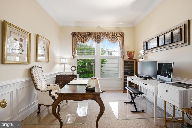 7286 HIGHLAND ESTATES PL, Falls Church, VA 22043