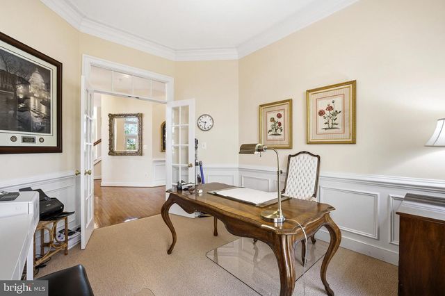 7286 HIGHLAND ESTATES PL, Falls Church, VA 22043